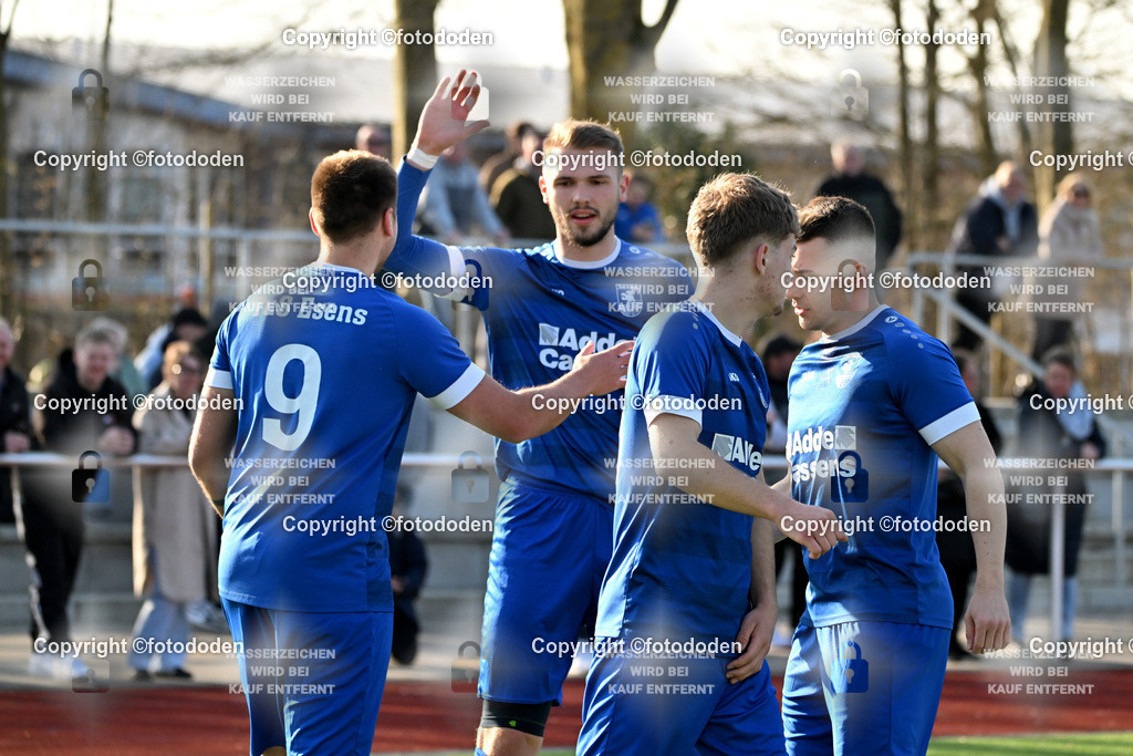 DSC_1300 | fotododen.de präsentiert ein umfangreiches Sportfoto Archiv mit Aufnahmen aus verschiedenen Sportarten im Raum Ostfriesland.