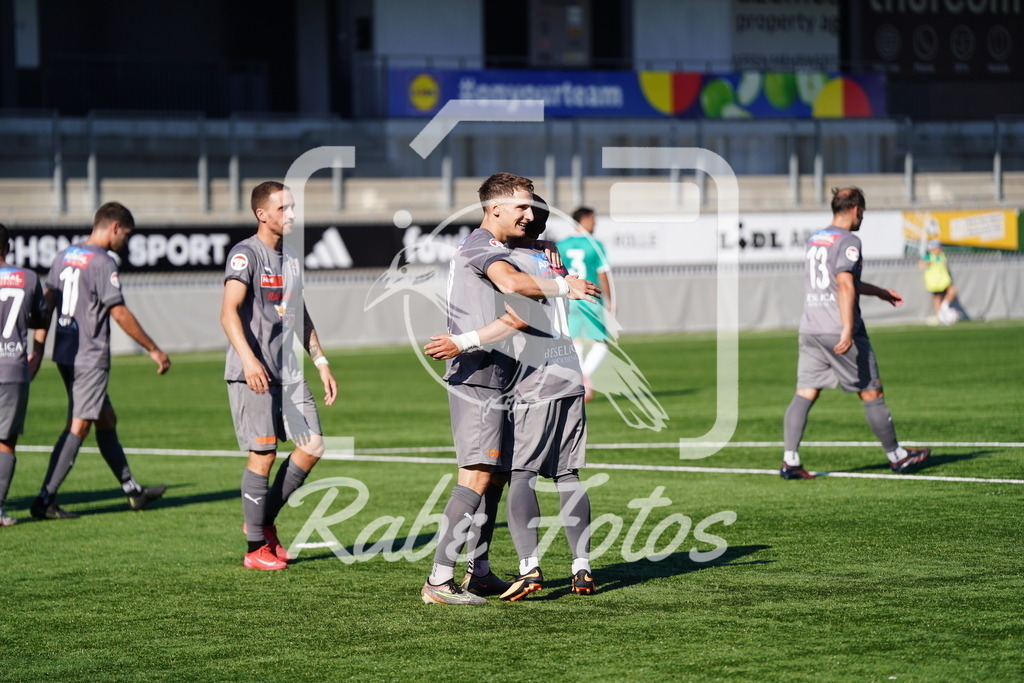 Foto 10.08.25_ 17 37 20 | rabefotos