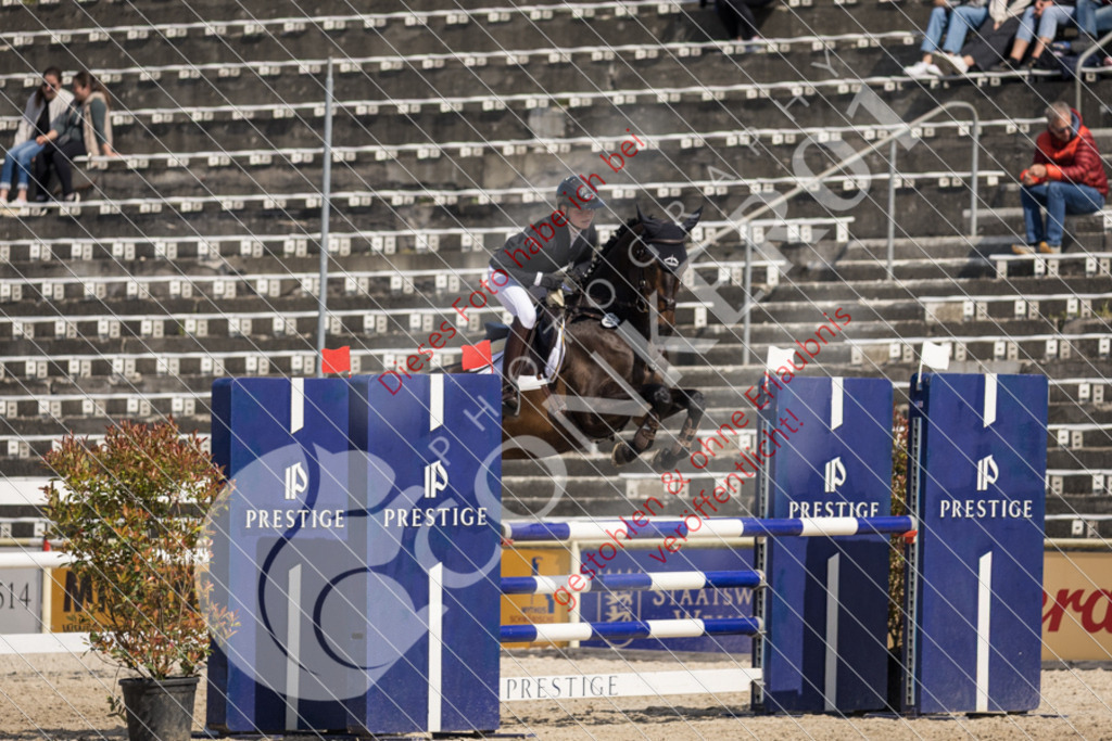 IMG_4273 | Sport-, Event- und Tierfotos in Profiqualität. Einfach auswählen, bestellen und herunterladen. Dein Moment – perfekt festgehalten.
