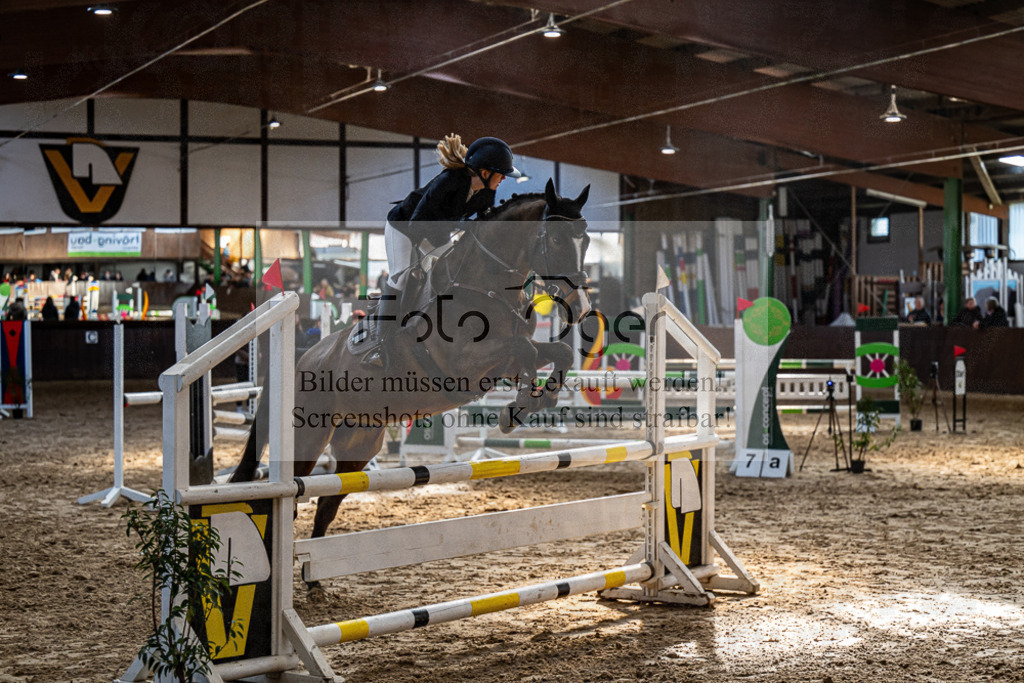 20240309-DOS_7147 | Entdecke hochwertige Reitturnierfotos von Foto Oger. Professionell, emotional und authentisch – jetzt Lieblingsmomente im Shop bestellen.Deutschlandweite Turnierfotografie. - Realisiert mit Pictrs.com