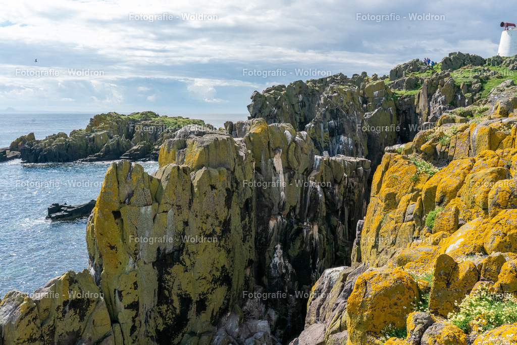 20230815 Isle of Sky - St.Andrews - Dundee-50 | Fotografie Woldron
