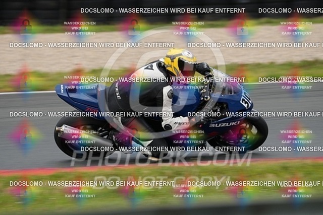 2024_07_04_PBK_14296 | Sportfotografie; SlowMotion; Video; Rennstrecke; Hafeneger; RSE; Speer; Trackday; Motorsportarena; Hockenheimring; Brno; Most; Barcelona; Valencia, Benny; Kaetzmer;