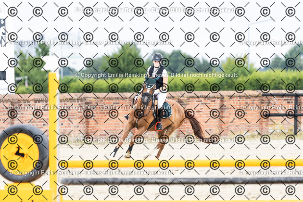 CL5A9037 | Emilia Reinking Fotografie - Realisiert mit Pictrs.com