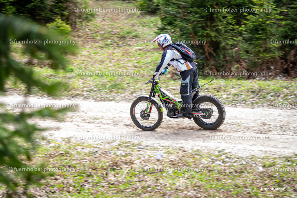 fuernholzer_240501-C2-105 | © Christian Fuernholzer (fuernholzer photography)