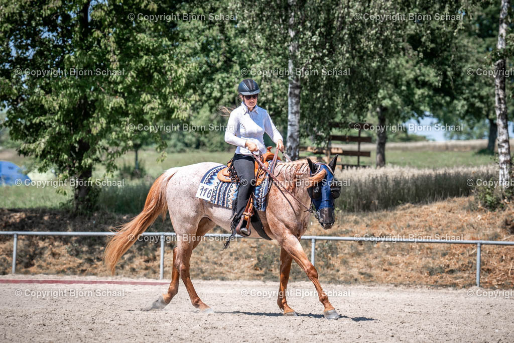 LOE03687 | BS-foto