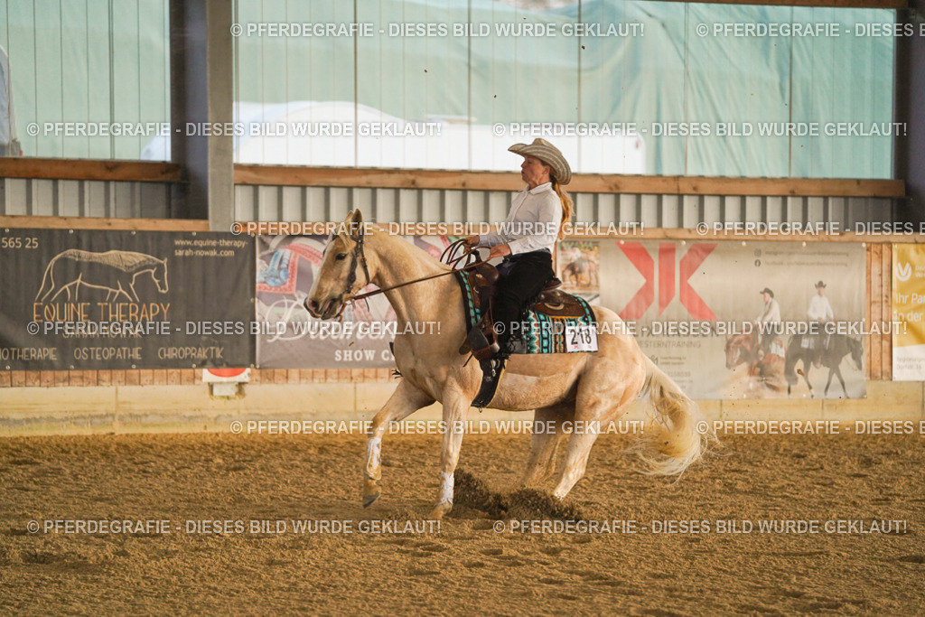 DSC09448 | Pferdegrafie