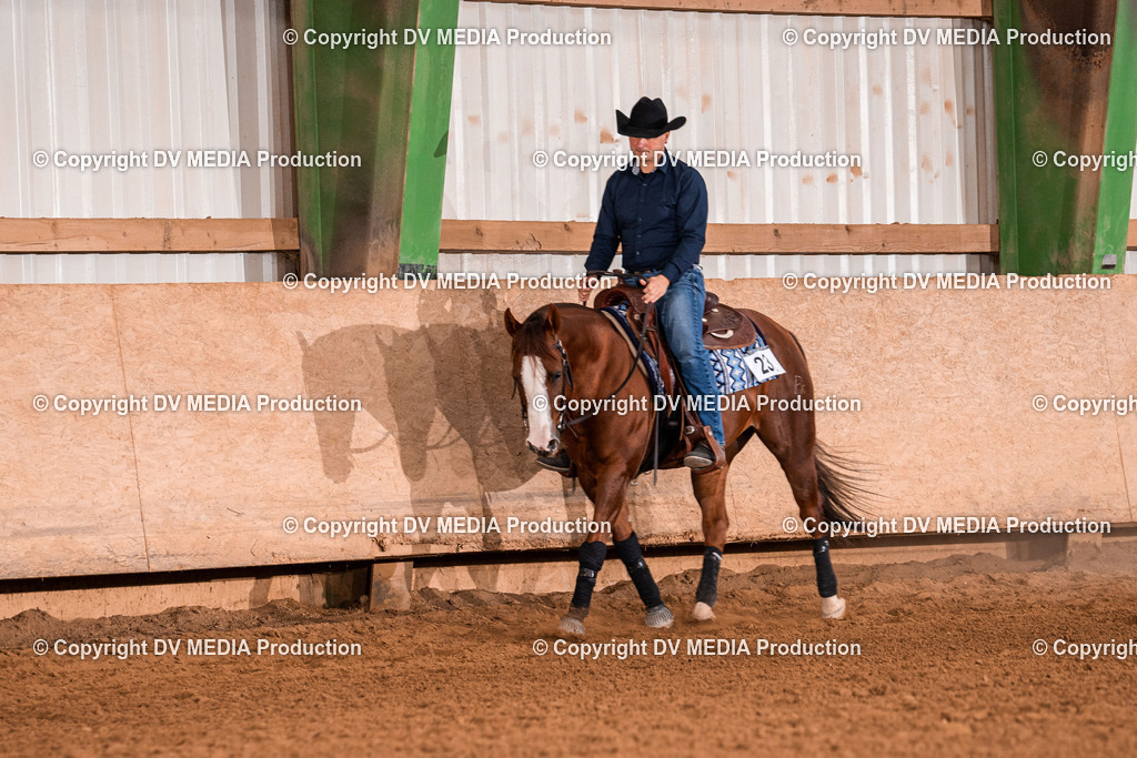 Balingen Tag 2-913 | dv-media-shop - Realisiert mit Pictrs.com