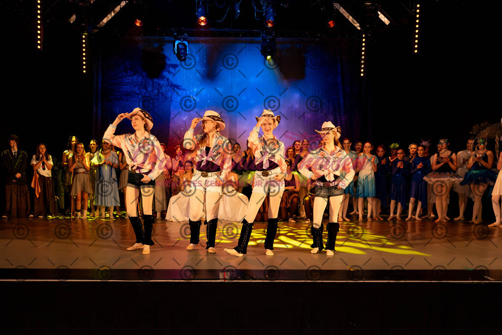 Ballettaufführung-622 | Bildershop Lem'n Entertainment - Realisiert mit Pictrs.com
