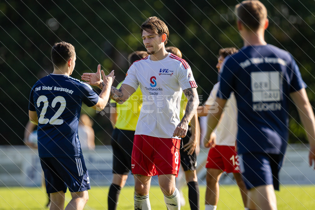 20250907_Picselweb-Fotografie_1R3_2930 | Dein Fotograf aus dem Landkreis Stade für Sport und Events - Realisiert mit Pictrs.com