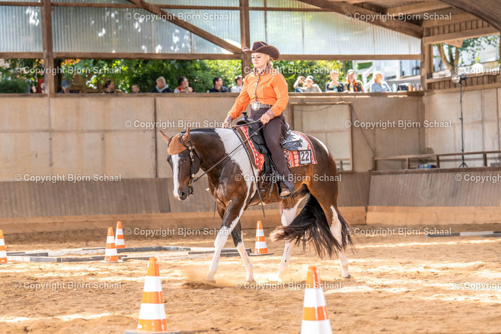 LMS02417 | BS-foto