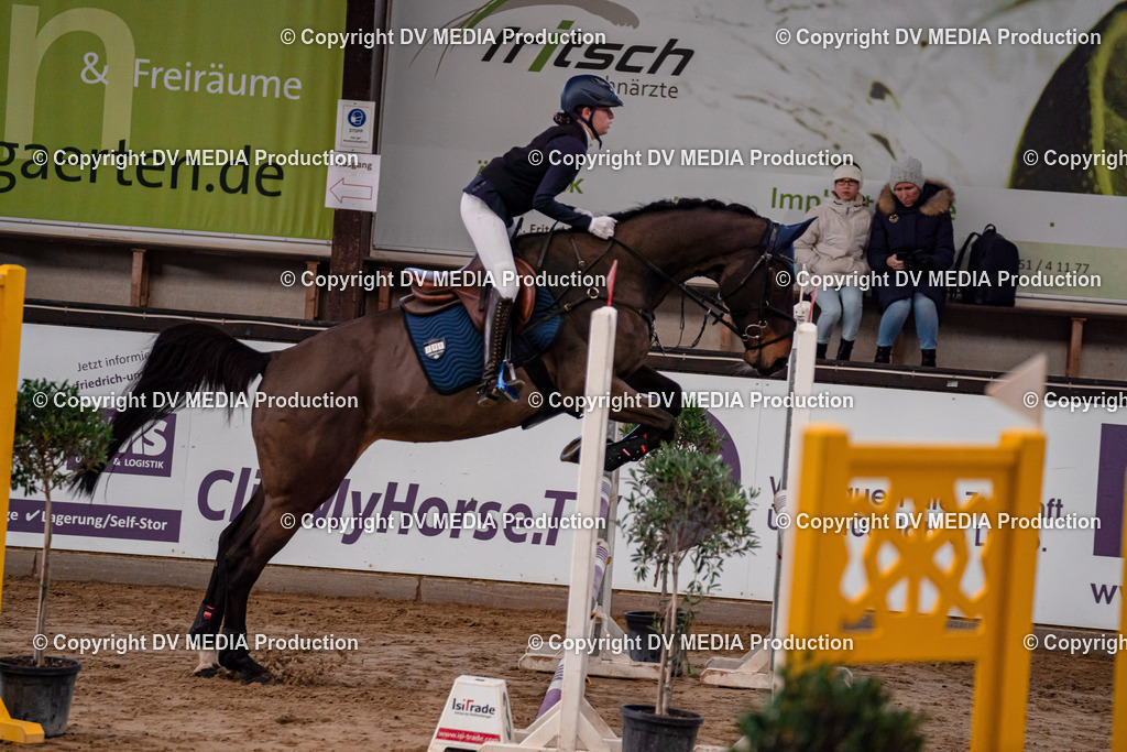 Kranichstein Tag 3-277 | dv-media-shop - Realisiert mit Pictrs.com