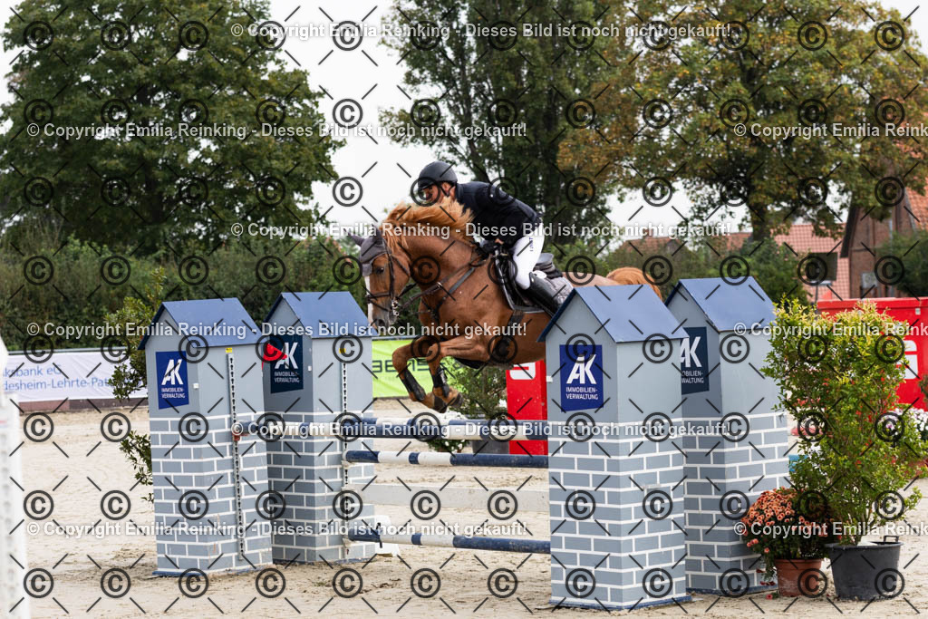 CL5A5055 | Emilia Reinking Fotografie - Realisiert mit Pictrs.com