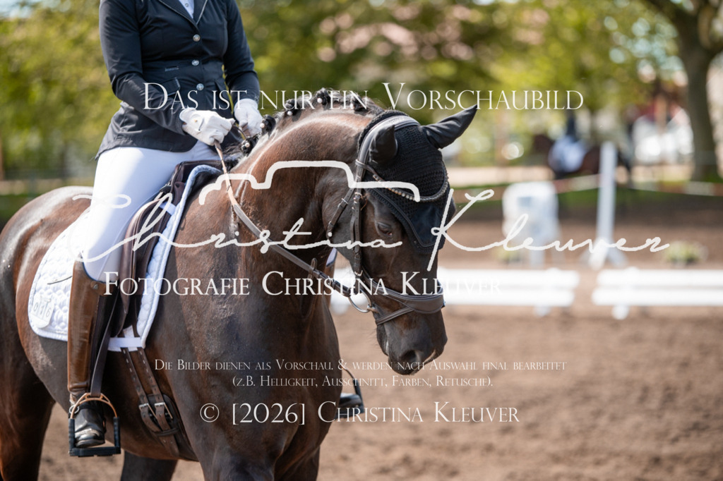 DSC_3907 | Christina-Kleuver