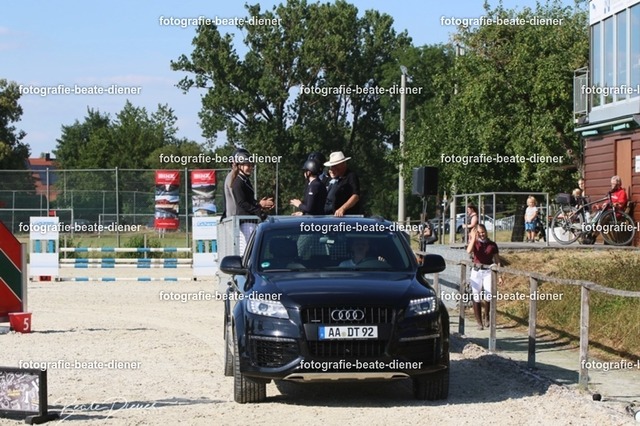 OHT 2022 Röhlingen (10) | Fotografie, Tiere, Hunde, Katzen, Pferde, Sportfotografie, Fotosession, Tierfotografie, Turnierfotografie, Fotografin, Fotograf - Realisiert mit Pictrs.com