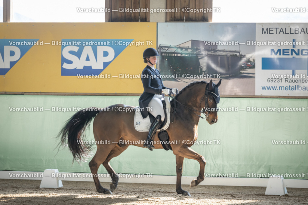 _D5A9878 | Emotionale Pferde- & People-Fotografie rund um Heidelberg, Leimen & Umgebung. Natürliche Fotos von Pferd, Mensch & Familie. Jetzt Termin sichern!