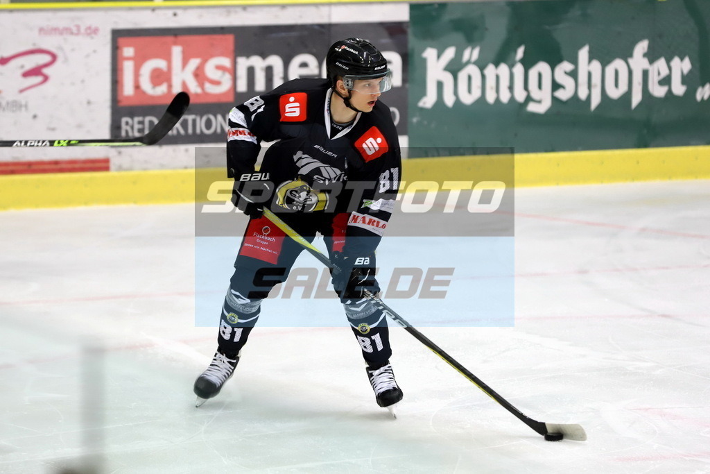 Manuel Nix - KEV | Manuel Nix - KEV - Realisiert mit Pictrs.com