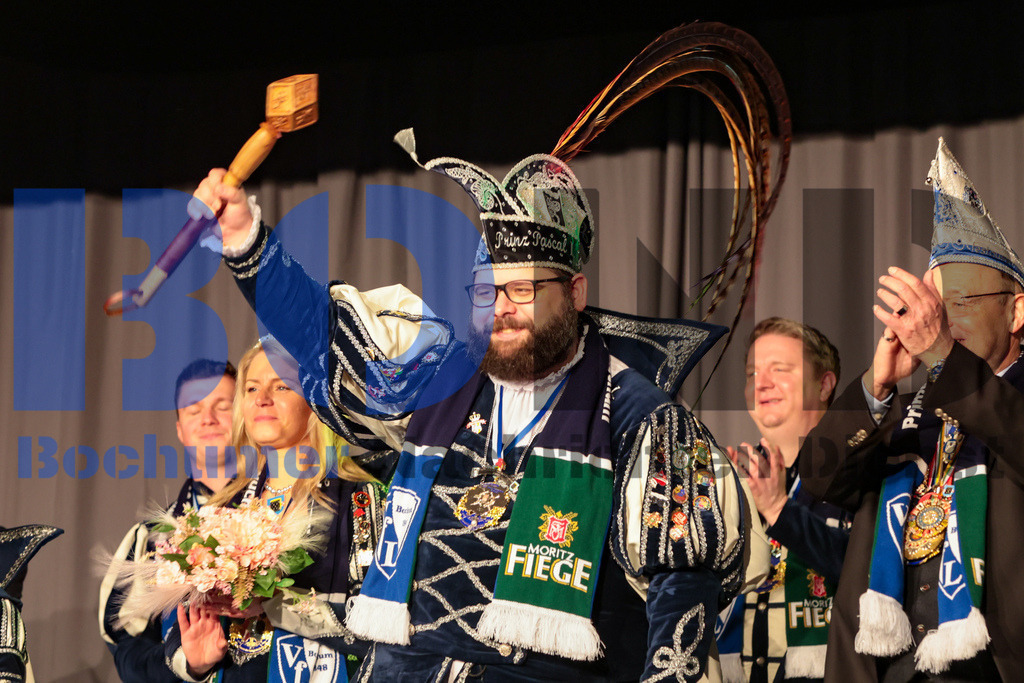 SES_GROKABO20250202-38 | bond - Realisiert mit Pictrs.com