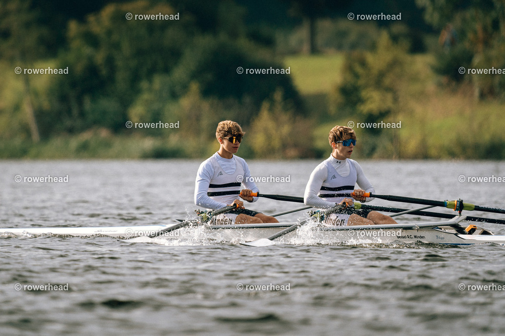 20241006_rowerhead_R024v_S0065_DSC05110 | rowerhead - Realisiert mit Pictrs.com