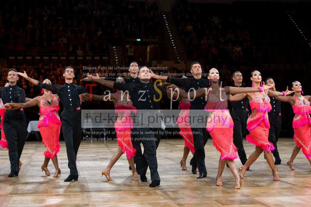 20241109_DM-Formationen_Vorrunde_0493 | Tanzsportbilder, Standardtanz, Lateintanz, WDSF, DTV, LTVB, dancecomp, goc, hessen tanzt, blaues band der spree, walzer, tango, wiener walzer, slowfox, quickstepp, samba, rumba, cha-cha-cha, paso doble. jive, hd-kroft photography, turniertanzsport