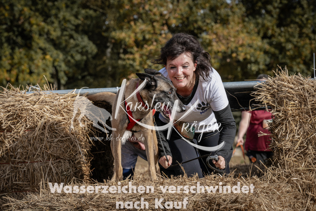 1207_ZZ93483 | kk-dogfotos