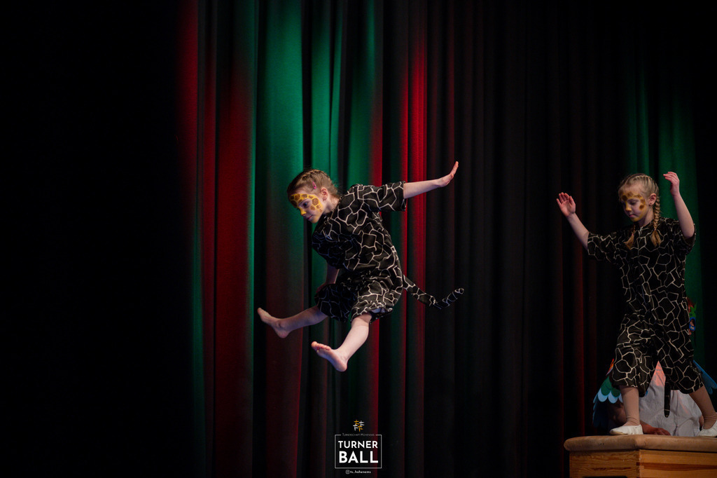 _DSC6459 | "Fussifoto.com – Ihr Ansprechpartner für hochwertige Fotografie! Entdecken Sie kreative Bilder und professionelle Dienstleistungen. Kontaktieren Sie uns für Ihre Projekte!"