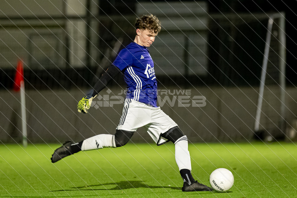 20251129_Picselweb-Fotografie_1R3_2594 | Dein Fotograf aus dem Landkreis Stade für Sport und Events - Realisiert mit Pictrs.com