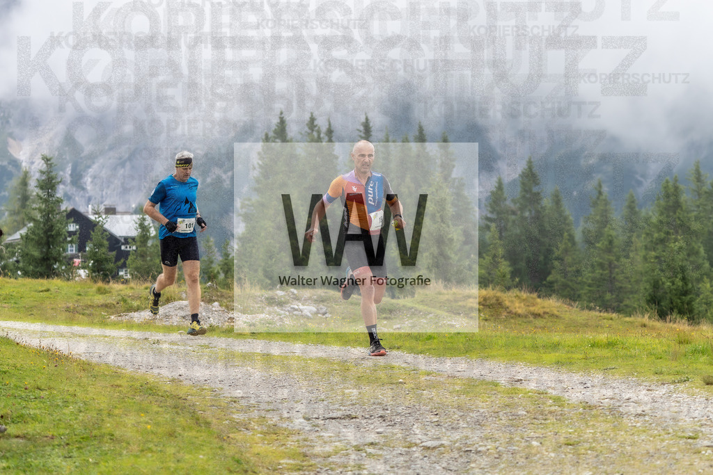 1WW02731 | walter-wagner-fotografie