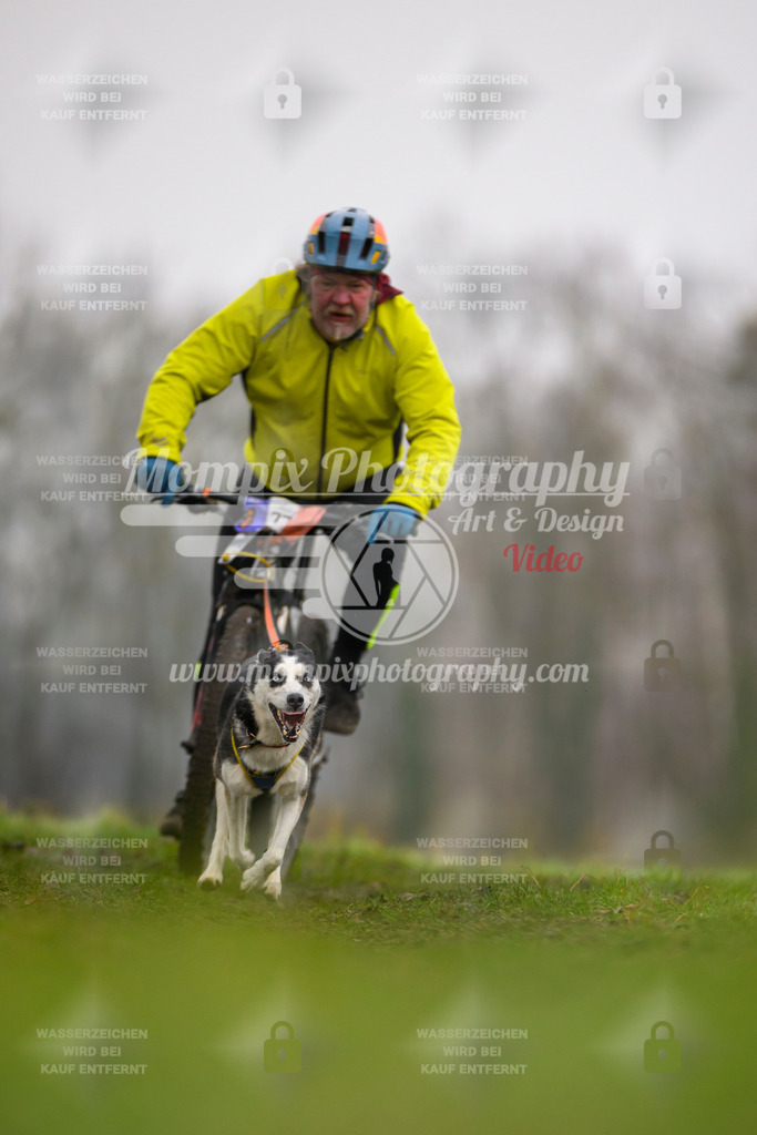 MompixPhotography_CDF2023_FFST_Di_Bike1-111 | PayLife