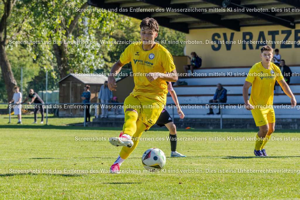 7K3A6162 | Professionelle Sportfotos aus Österreich. Für Sport und Presse – jetzt deine Fotos entdecken und bestellen!