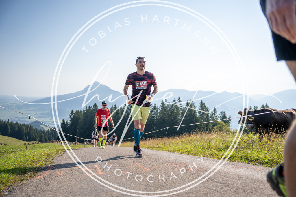 THA06735 | Hier findet ihr Bildergalerien & Fotos von Sportveranstaltungen & Events im Allgäu und Umgebung. 