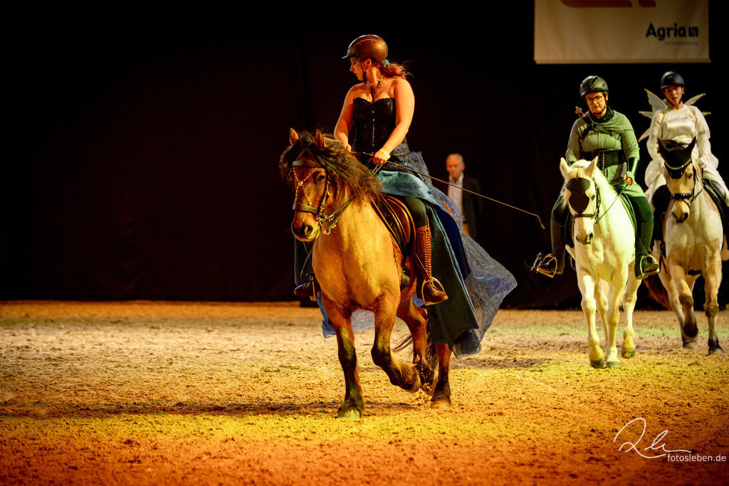 846A9603 | fotosleben - Realisiert mit Pictrs.com