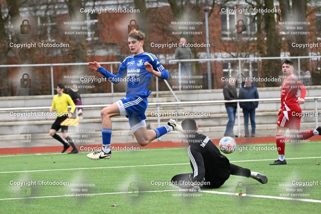 DSC_2718 | fotododen.de präsentiert ein umfangreiches Sportfoto Archiv mit Aufnahmen aus verschiedenen Sportarten im Raum Ostfriesland.