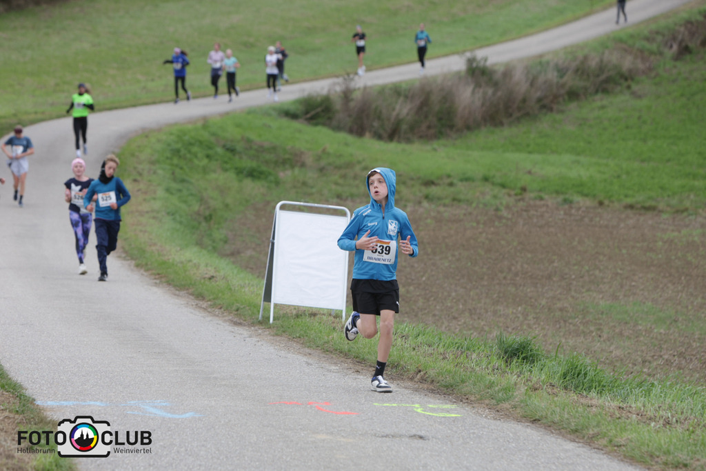 03_Winzerweg (139) | Foto Buchgraber