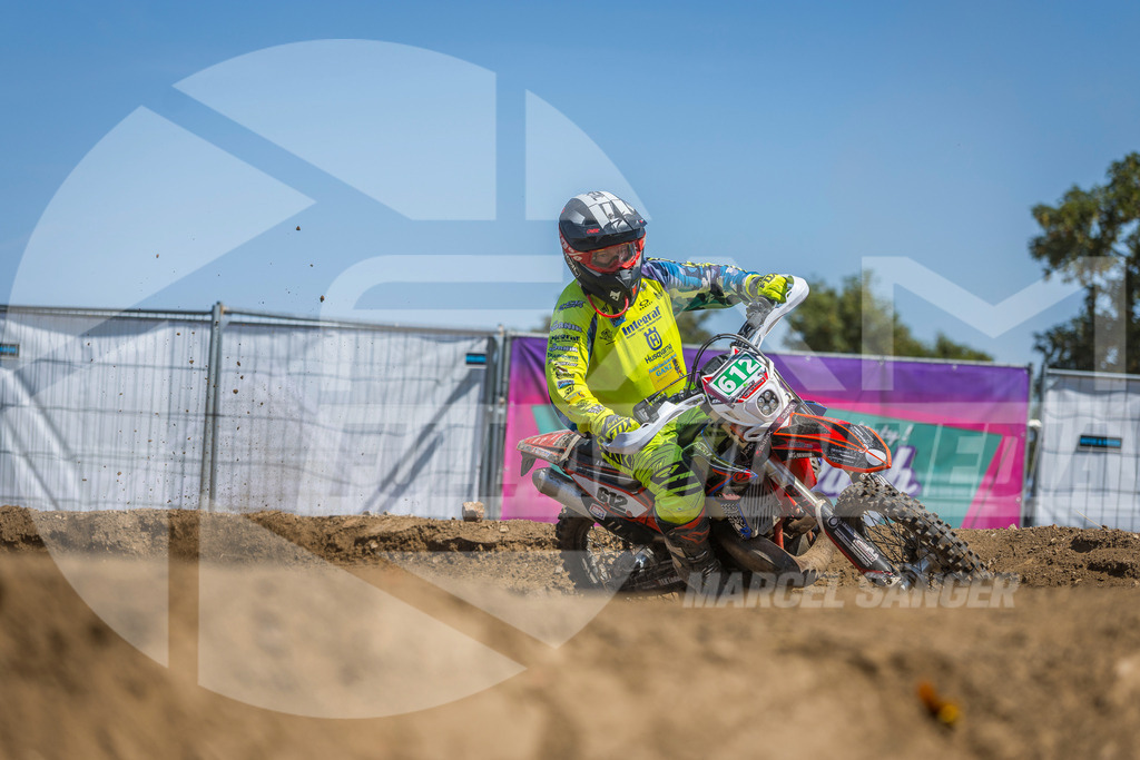 FAM_4737 | fullactionmedia-shop