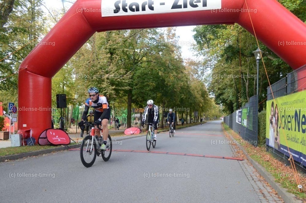 TTT_9472 | Foto | tollense-timing - Realisiert mit Pictrs.com