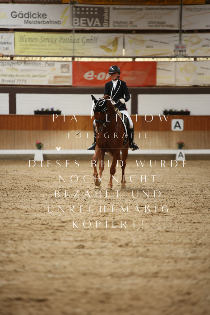 IMGM0002 | pl-fotografie