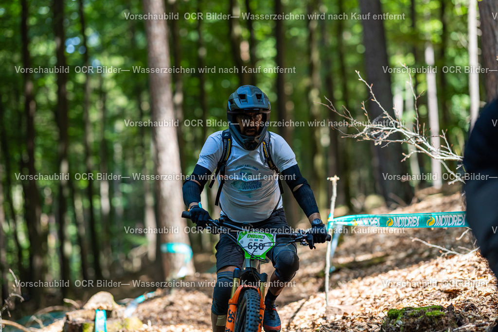 Enduro One Roßbach Sa R3-9089 | OCR Bilder Fotograf Eisenach Michael Schröder