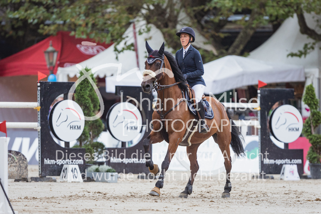 220910_OWLCh_MittlereTour-205 | Deine schönsten Turniermomente als professionelle Fotos! Entdecke hochwertige Pferdesport-Fotografie im Online-Shop. Jetzt Fotos finden & bestellen!