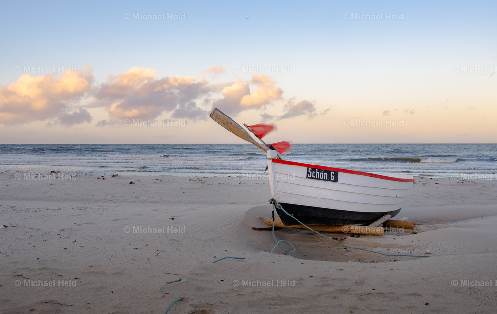 Stakendorfer Strand | Profi-Fotos über Schleswig-Holstein und dem ganzen Norden für Büro, Hotel, Ferienhaus, Ferienwohnung, Wohnzimmer, Arztpraxis uvm. jetzt bestellen. - Realisiert mit Pictrs.com