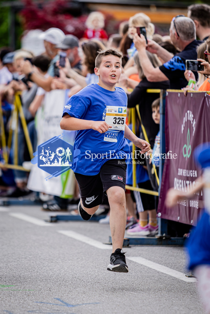 IM6_3732 | SportEventFotografie - Roman Stoiber