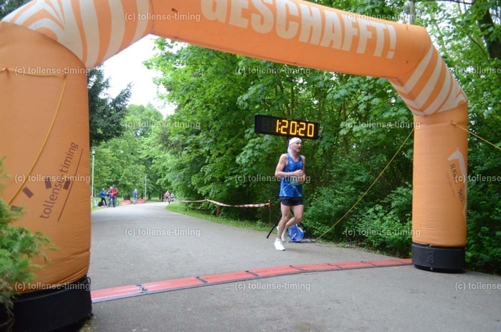 TTT_0513 | Foto | tollense-timing - Realized with Pictrs.com