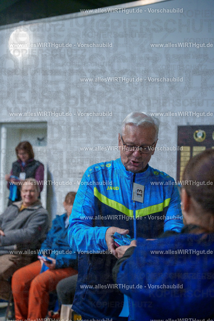 7R501588 | Professionelle Tierfotografie in Mönchengladbach von Daniel Wirth (allesWIRTHgut). Liebevolle & natürliche Bilder von Hunden & Katzen für unvergessliche Erinnerungen.