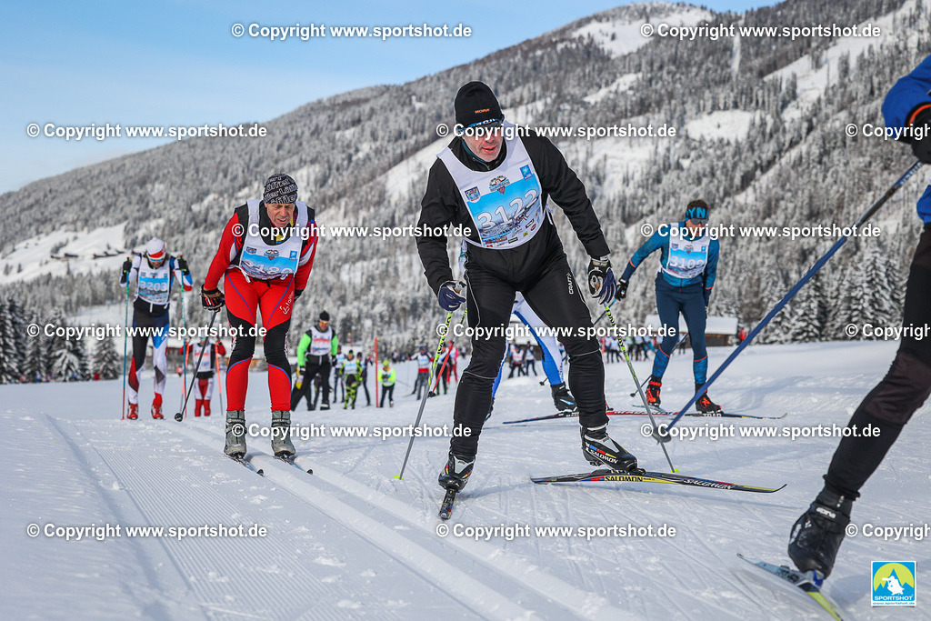 6R3A0403 | SPORTSHOT "you did the work,we captured it ! #sportshot_photography @Sportshotphotography             www.sportshot.de