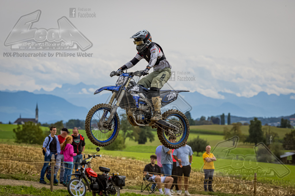 070A5432 | EeaA-Entertainment fotografiert für den SAM - Schweizerischer Auto- und Motorradfahrer-Verband und das Motor Journal in der Sparte Motocross, MX Photographie, Schweiz, SAM, MXRS, Swiss MX Network, Motocross Fotografie, MX Fotografie, Fotograf, Photographi