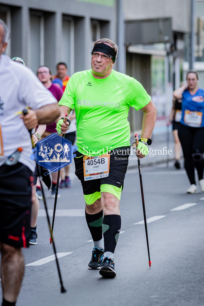 IMG_0012 | SportEventFotografie - Roman Stoiber