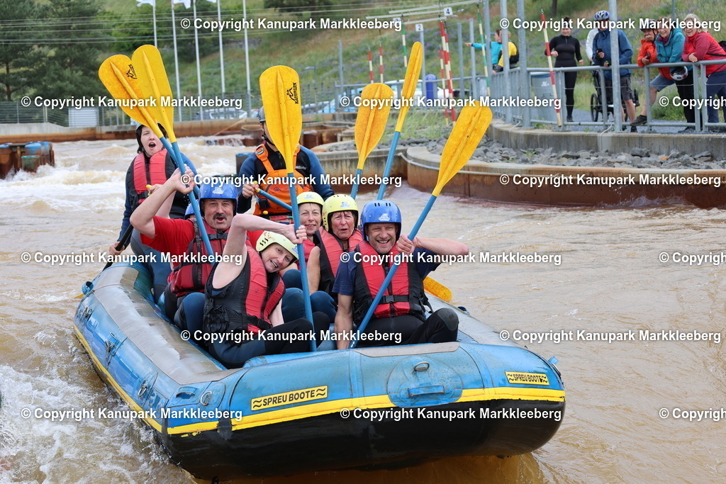 8.06.2025 12 Uhr0027 | fotodienst-kanupark - Realisiert mit Pictrs.com