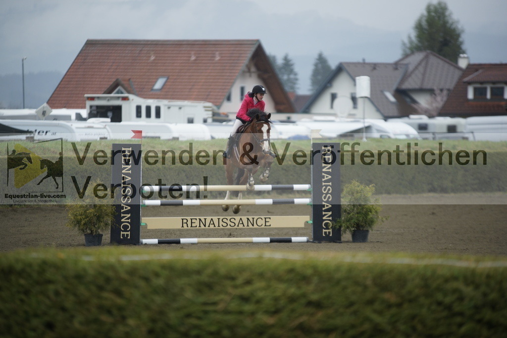 _DSC3713 | equestrian-live-com