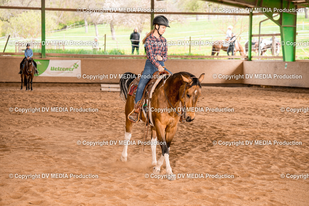 BA400859 | dv-media-shop - Realisiert mit Pictrs.com