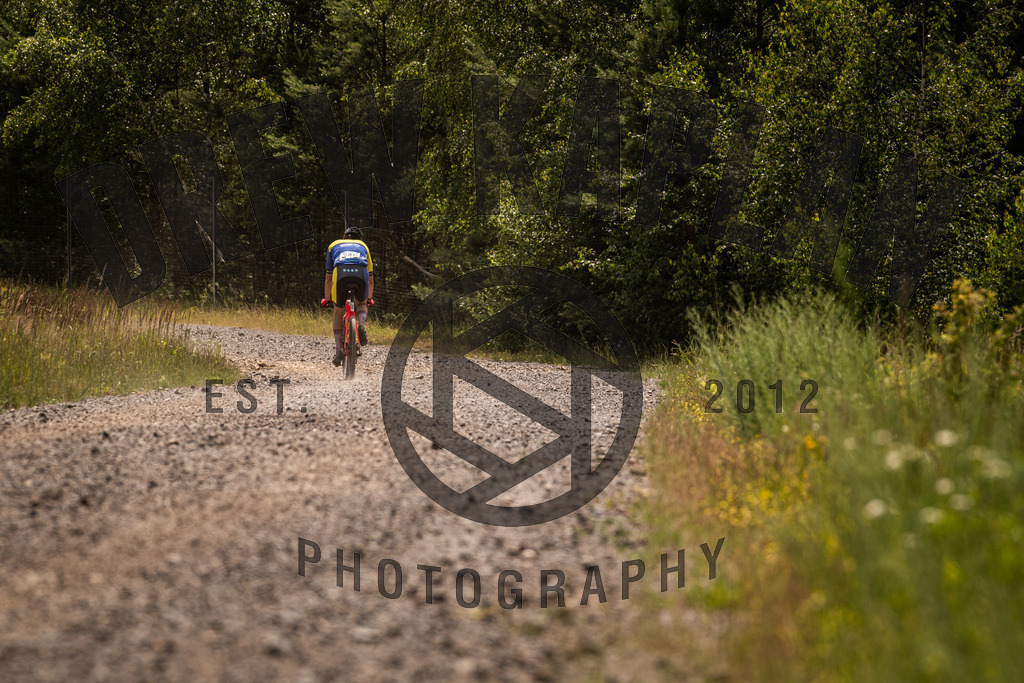 DKP-5525 | Drew Kaplan Photography