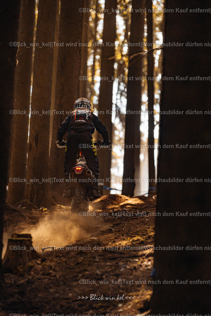 E68A6927 | blick_win_kel